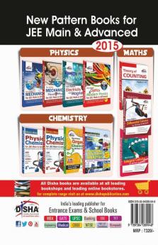 Problems in Organic Chemistry