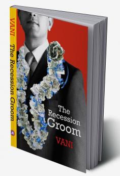 The Recession Groom