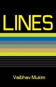 Lines