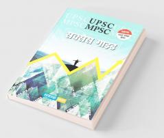 MPSC UPSC Success Guide