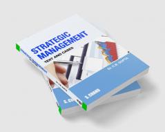Strategic Management