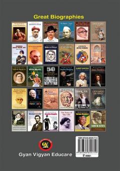 THE LIFE AND TIMES OF NAPOLEON