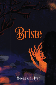 Briste