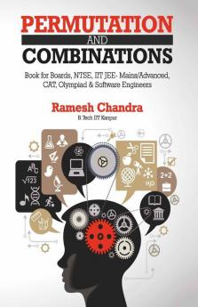 Permutation And Combinations