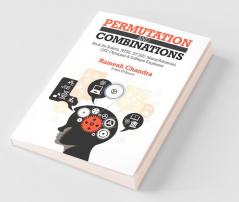 Permutation And Combinations