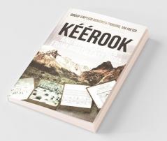 Keerook And Other Stories From North East India