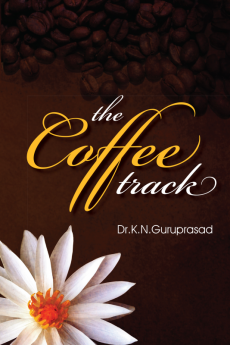 The Coffee Track