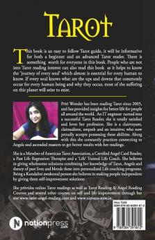 Tarot Explains The Journey Of Every Soul