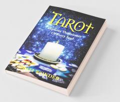 Tarot Explains The Journey Of Every Soul