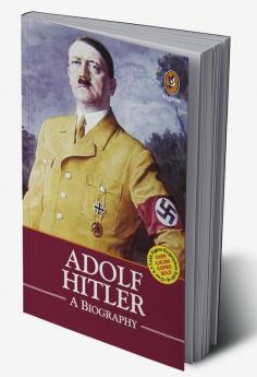 Adolf Hitler