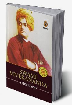 Swami Vivekananda