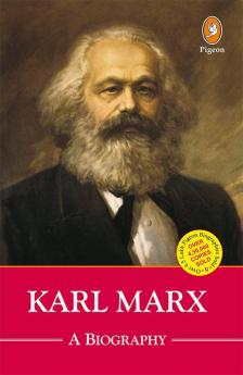 Karl Marx