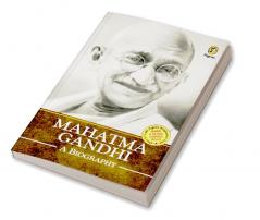 Mahatma Gandhi