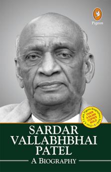 Sardar Vallabhbhai Patel