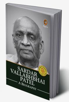 Sardar Vallabhbhai Patel