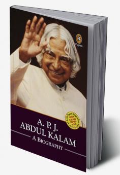 A.P.J. Abdul Kalam