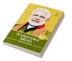 Narendra Modi