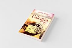 Calcutta Diary