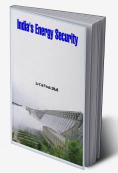 India's Energy Security