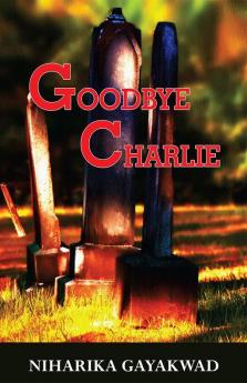 Goodbye Charlie