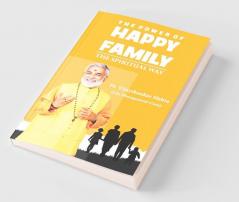 The Power Of Happy Family