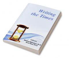 Writing The Time