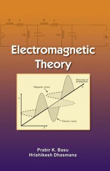 Electromagnetic Theory