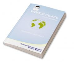 World Peace (Economics and Peace)