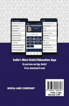 CBSE Question Bank Science Class 10 Exam 2022-2023CBSE Question Bank Science Class 10 Exam 2022-2023
