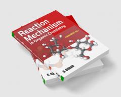 Reaction Mechanism in Organic Chemistry