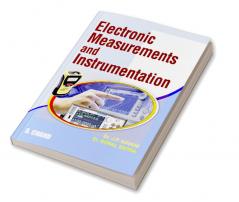 Electronic Measurement and Instrumentation