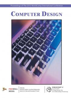 Conference on Computer Design (CDES_2013)