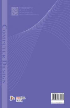 Conference on Computer Design (CDES_2013)