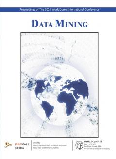 Conference on Data Mining(DMIN_2013)