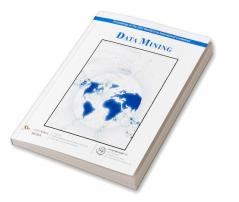 Conference on Data Mining(DMIN_2013)