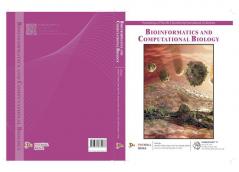 Conference on Bioinformatics & Computational Biology (BIOCOMP_2013)