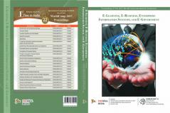 Conference on E-Learning E-Business Enterprise Information Systems and E-Government