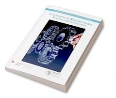 Conference on Engineering of Reconfigurable Systems and Algorithms (ERSA_2013)