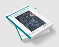 Conference on Engineering of Reconfigurable Systems and Algorithms (ERSA_2013)