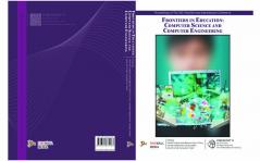 Conference on Frontiers in Education Computer Science and Computer Engineering (FECS_2013)