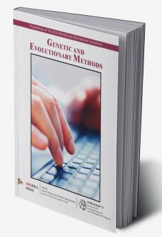 Conference on Genetic and Evolutionary Methods (GEM_2013)