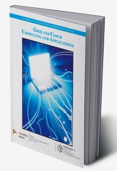 Conference on Grid & Cloud Computing & Applications (GCA_2013)