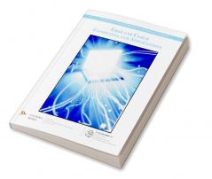 Conference on Grid & Cloud Computing & Applications (GCA_2013)