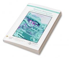Conference on Modeling Simulation & Visualization Methods (MSV_2013)