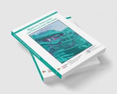 Conference on Modeling Simulation & Visualization Methods (MSV_2013)