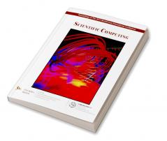Conference on Scientific Computing (CSC_2013)