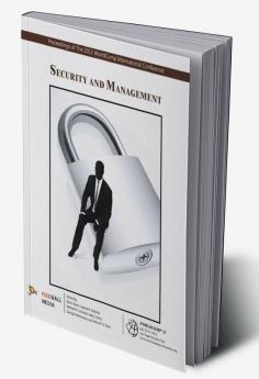 Conference on Security and Management (SAM_2013)