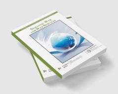 Conference on Semantic Web and Web Services (SWWS_2013)