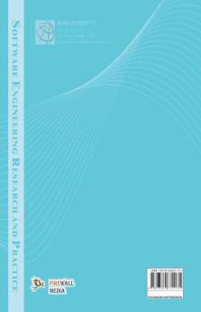 Conference on Software Engineering Research & Practice (SERP_2013)