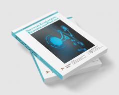 Conference on Software Engineering Research & Practice (SERP_2013)